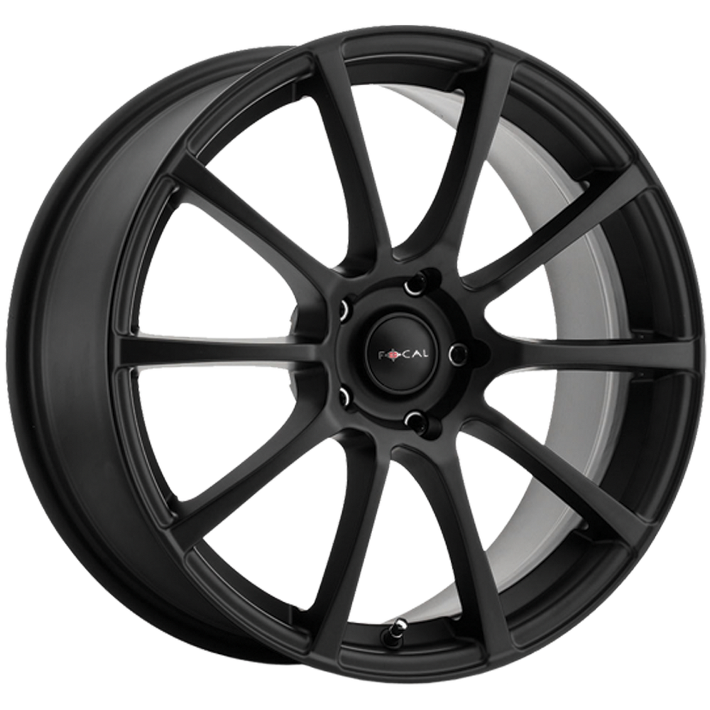 Main Product Image Zoomed