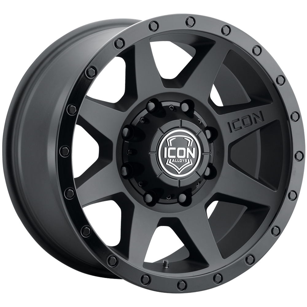Main Product Image Zoomed