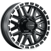 Krank Trailer, , hi-res