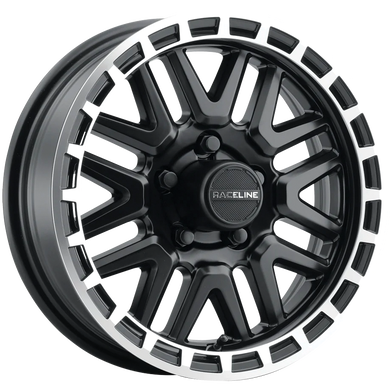 Krank TrailerKrank Trailer, , hi-res