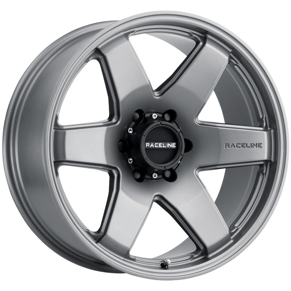 Main Product Image Zoomed