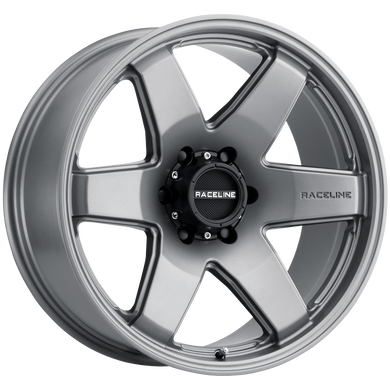 AddictAddict, , hi-res