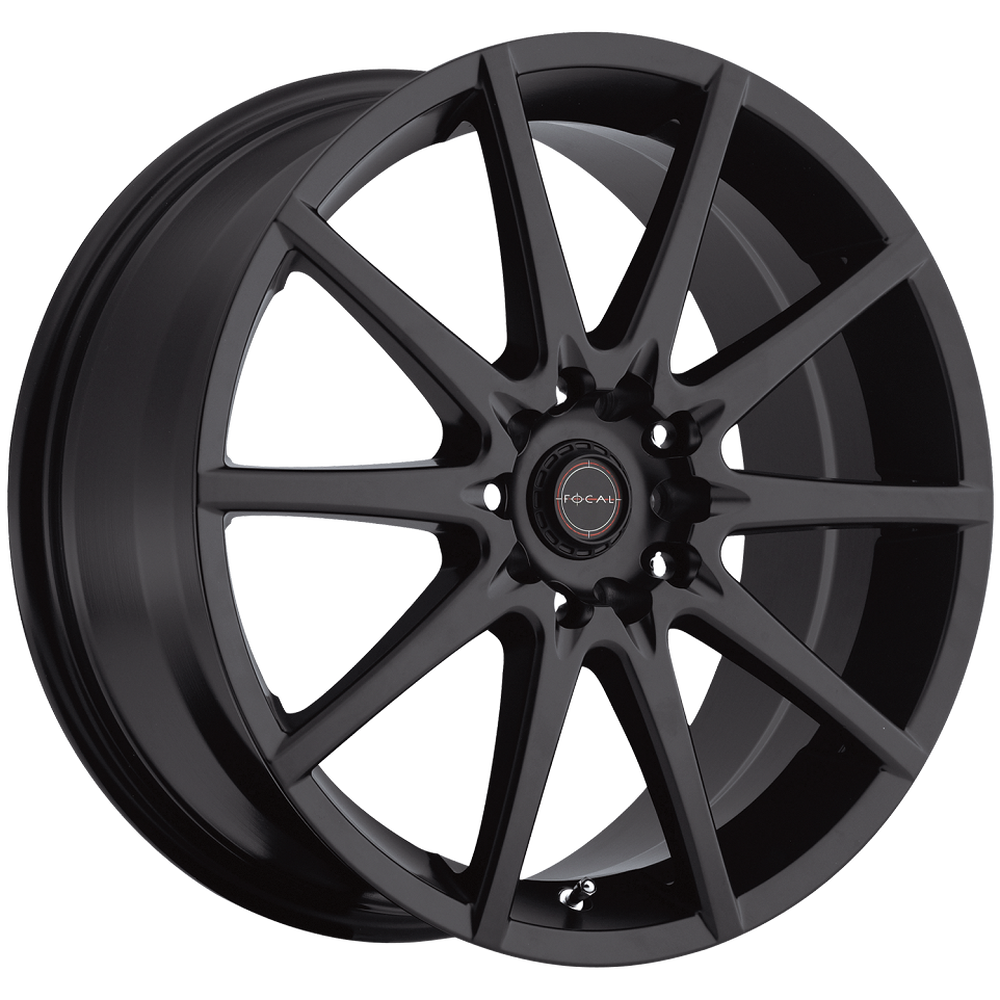 Main Product Image Zoomed