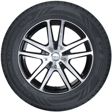 Champiro Touring A/SChampiro Touring A/S, , hi-res