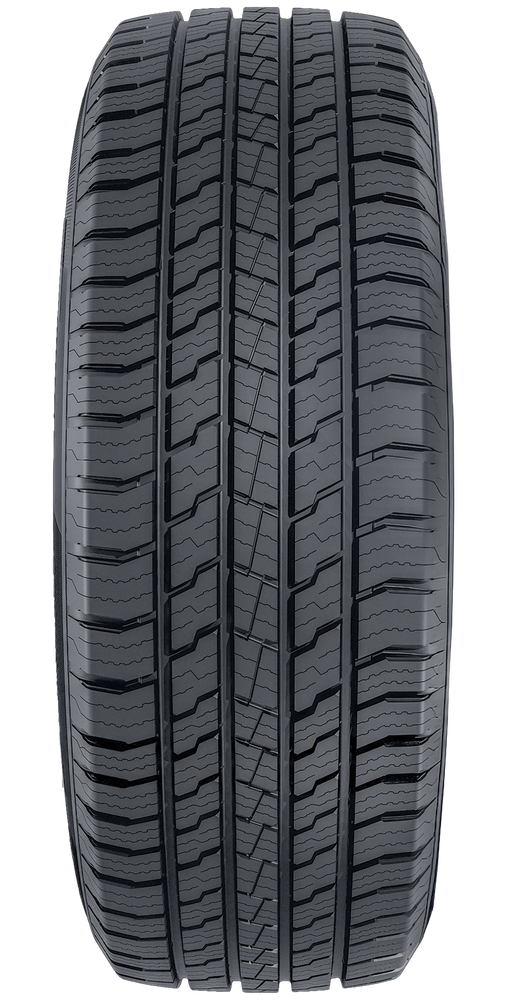 Main Product Image Zoomed