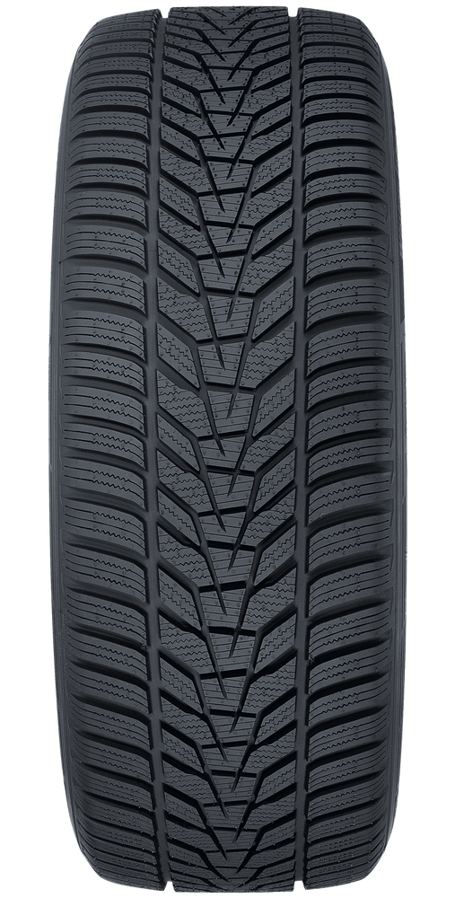 Main Product Image Zoomed