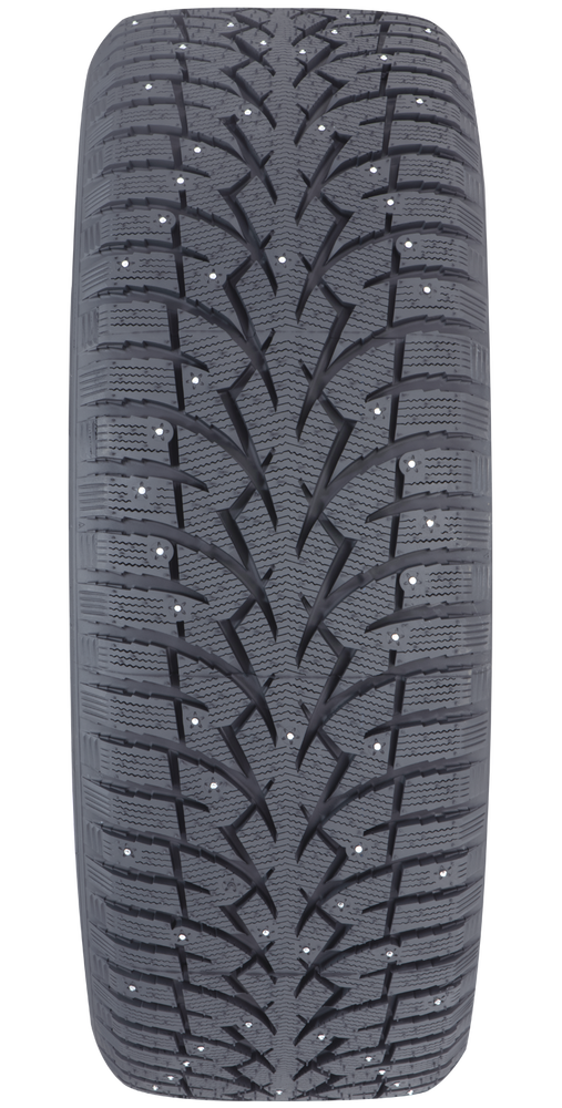 Main Product Image Zoomed