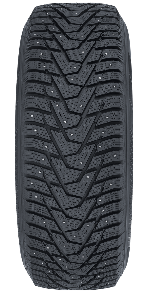 Main Product Image Zoomed