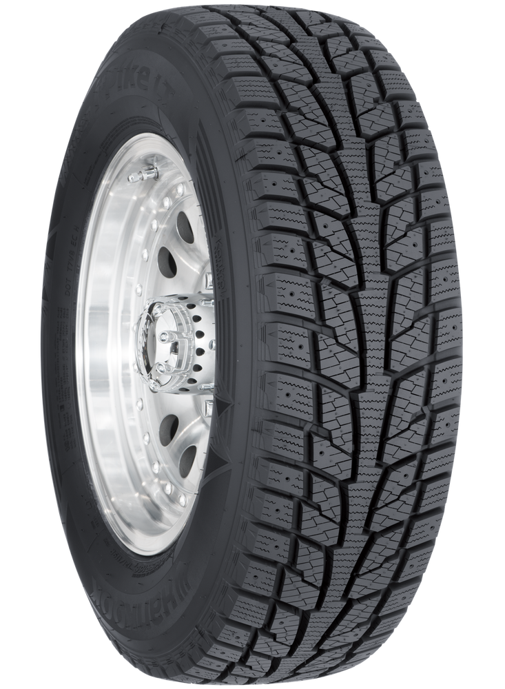 Main Product Image Zoomed