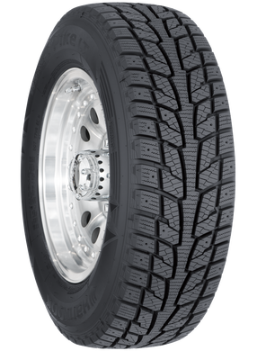 Winter i*Pike LT RW09Winter i*Pike LT RW09, , hi-res