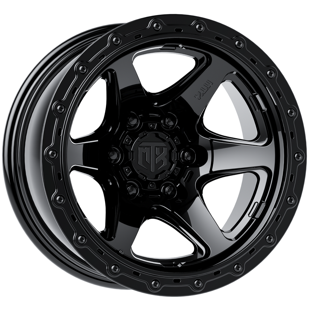 Main Product Image Zoomed