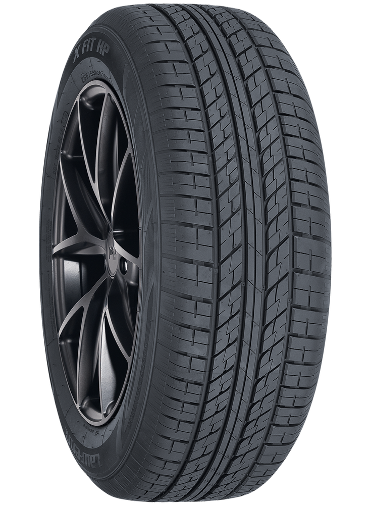 Main Product Image Zoomed