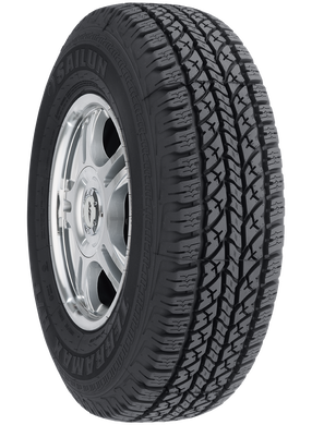 Terramax H/TTerramax H/T, , hi-res