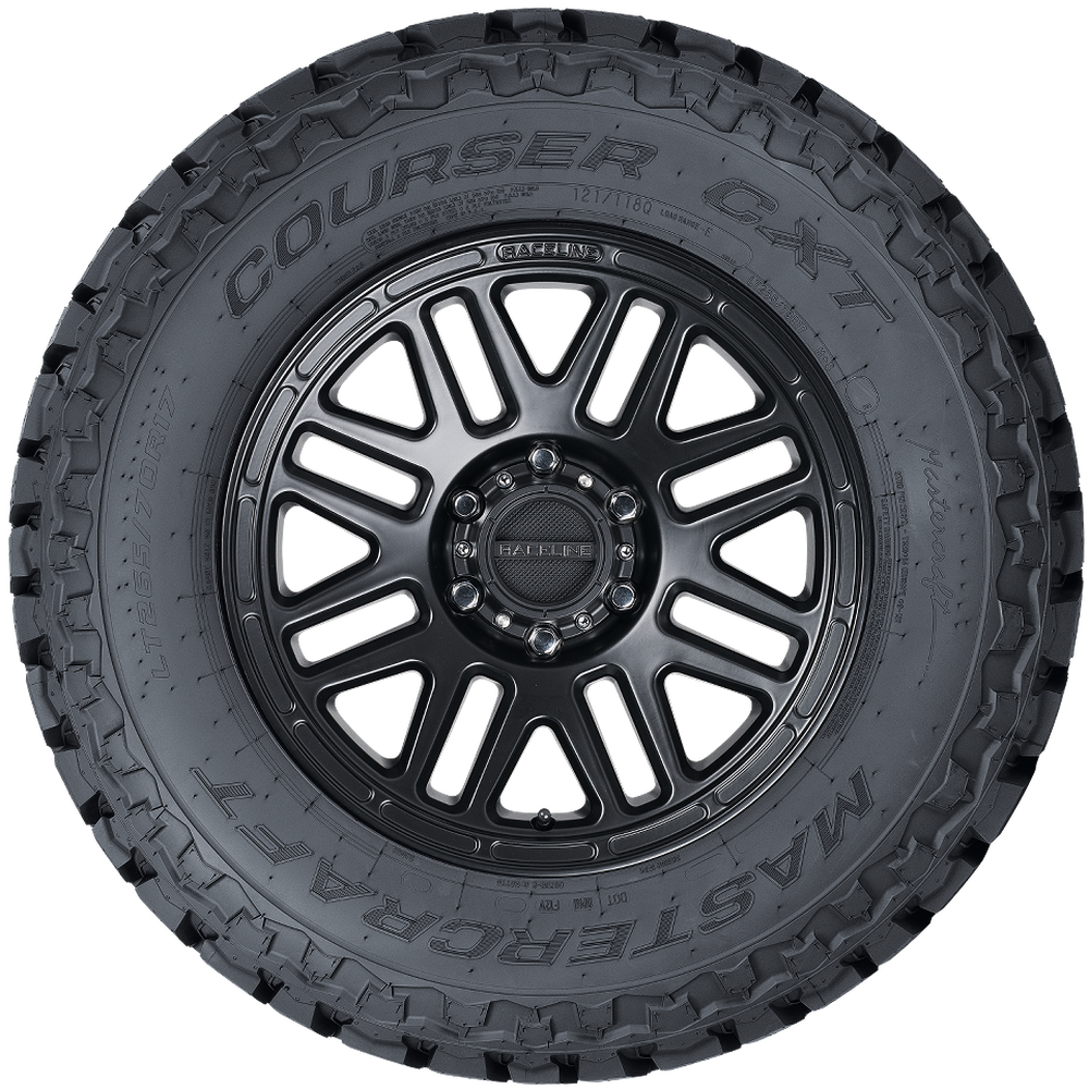 Main Product Image Zoomed