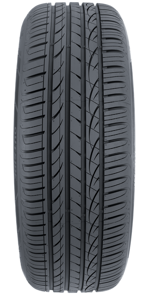 Main Product Image Zoomed