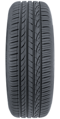 Ventus S1 Noble 2Ventus S1 Noble 2, , hi-res