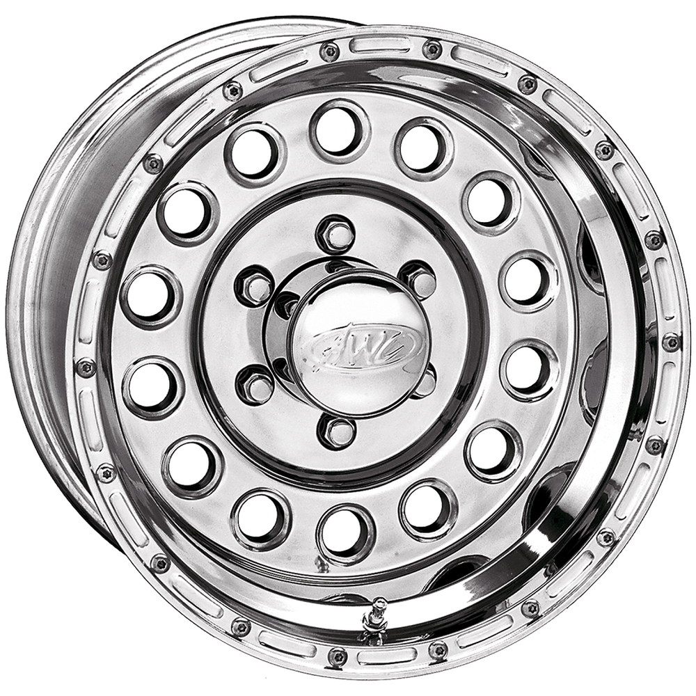 Main Product Image Zoomed