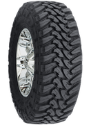 Open Country M/T