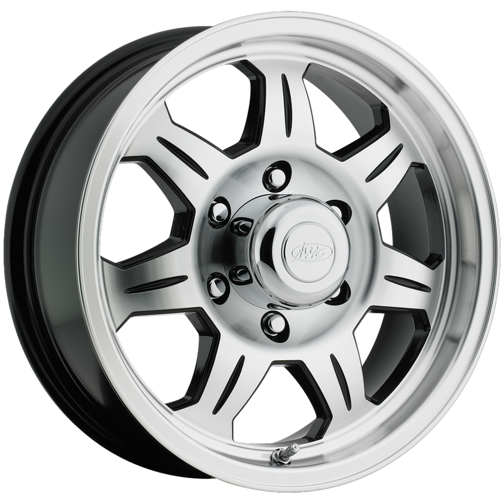 Main Product Image Zoomed