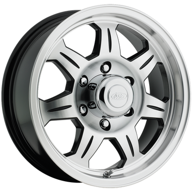 Element TrailerElement Trailer, , hi-res