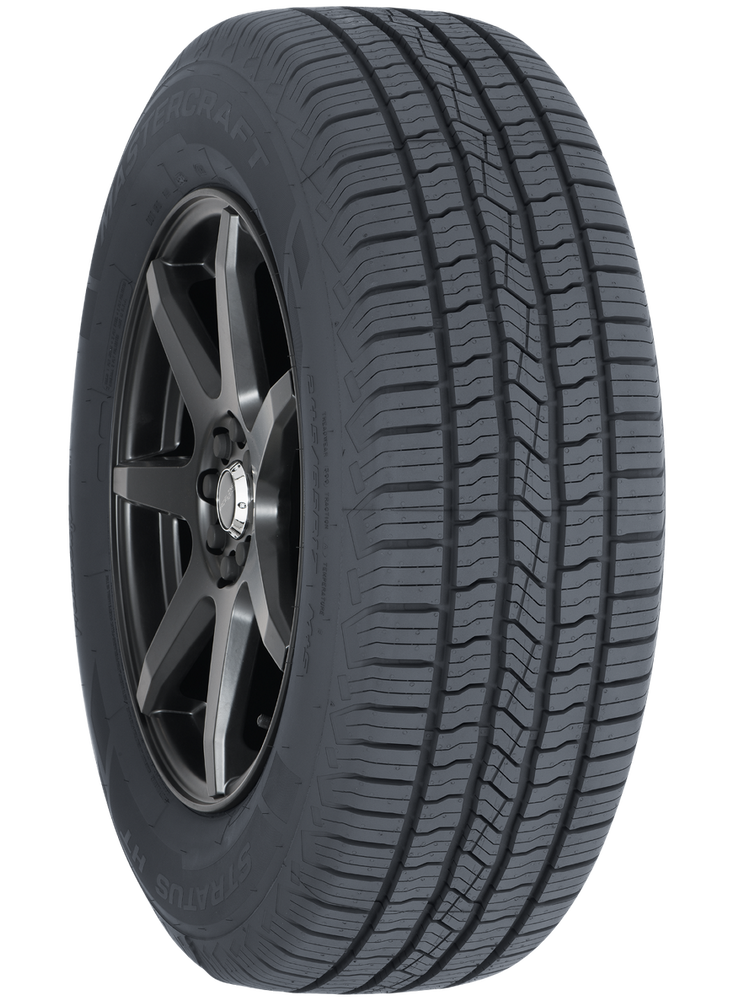 Main Product Image Zoomed