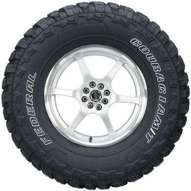 Couragia M/TCouragia M/T, , hi-res