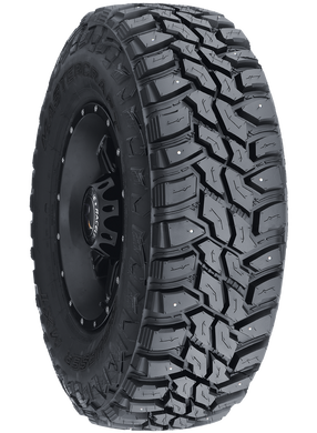 Courser MXTCourser MXT, , hi-res