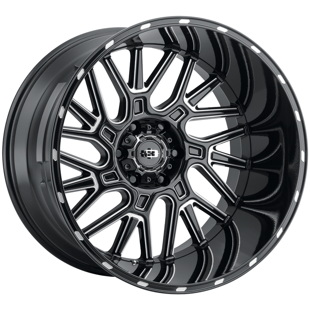 Main Product Image Zoomed