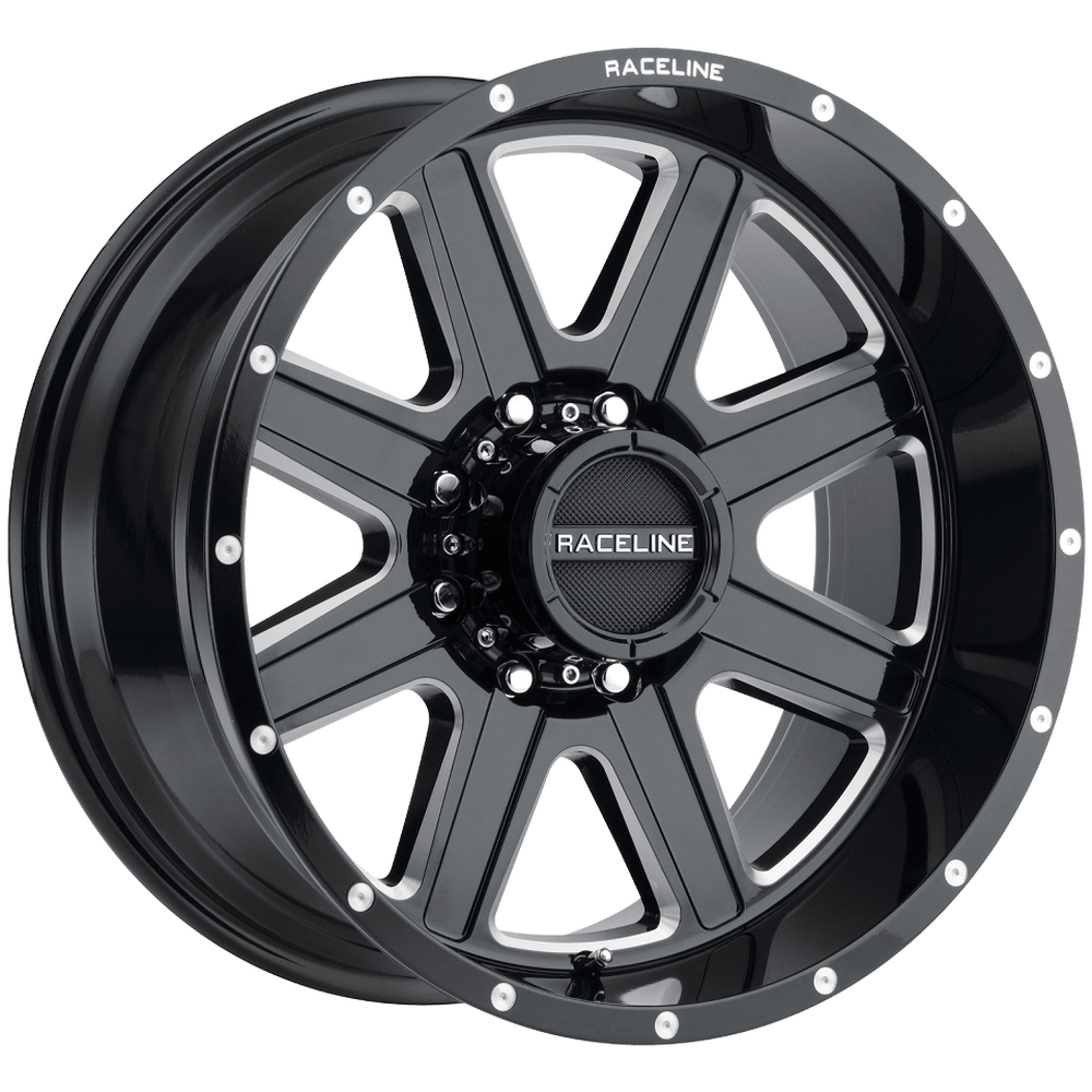Main Product Image Zoomed