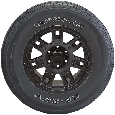 RB-SUVRB-SUV, , hi-res