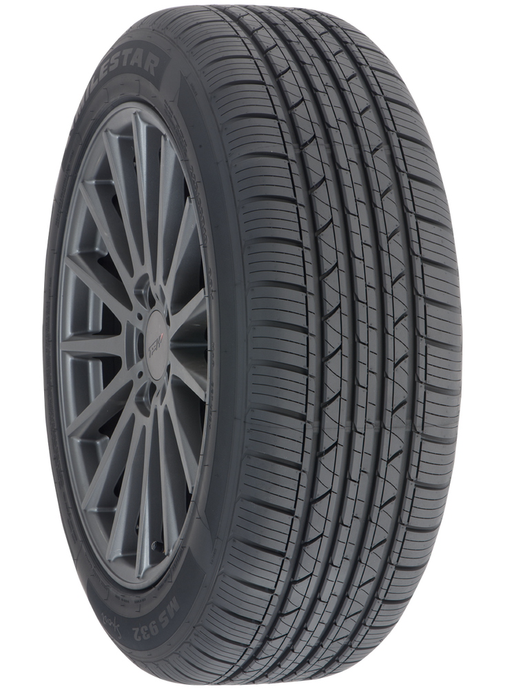 Main Product Image Zoomed