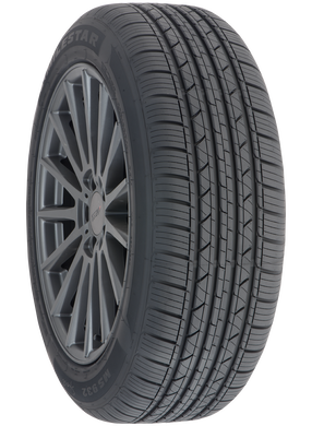 MS932MS932, , hi-res