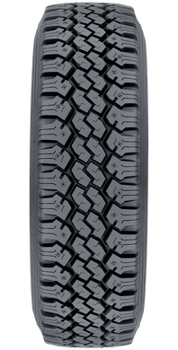M-55M-55, , hi-res