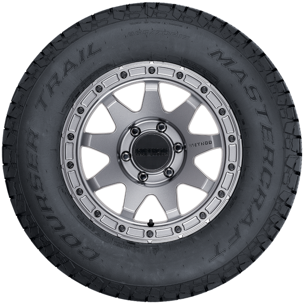 Main Product Image Zoomed