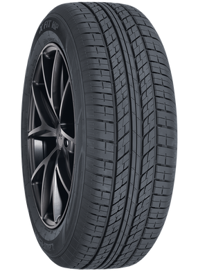 X FIT HPX FIT HP, , hi-res