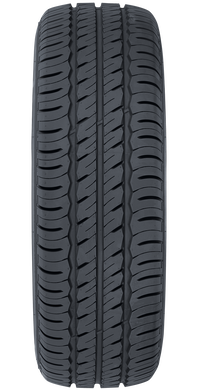 X FIT VanX FIT Van, , hi-res