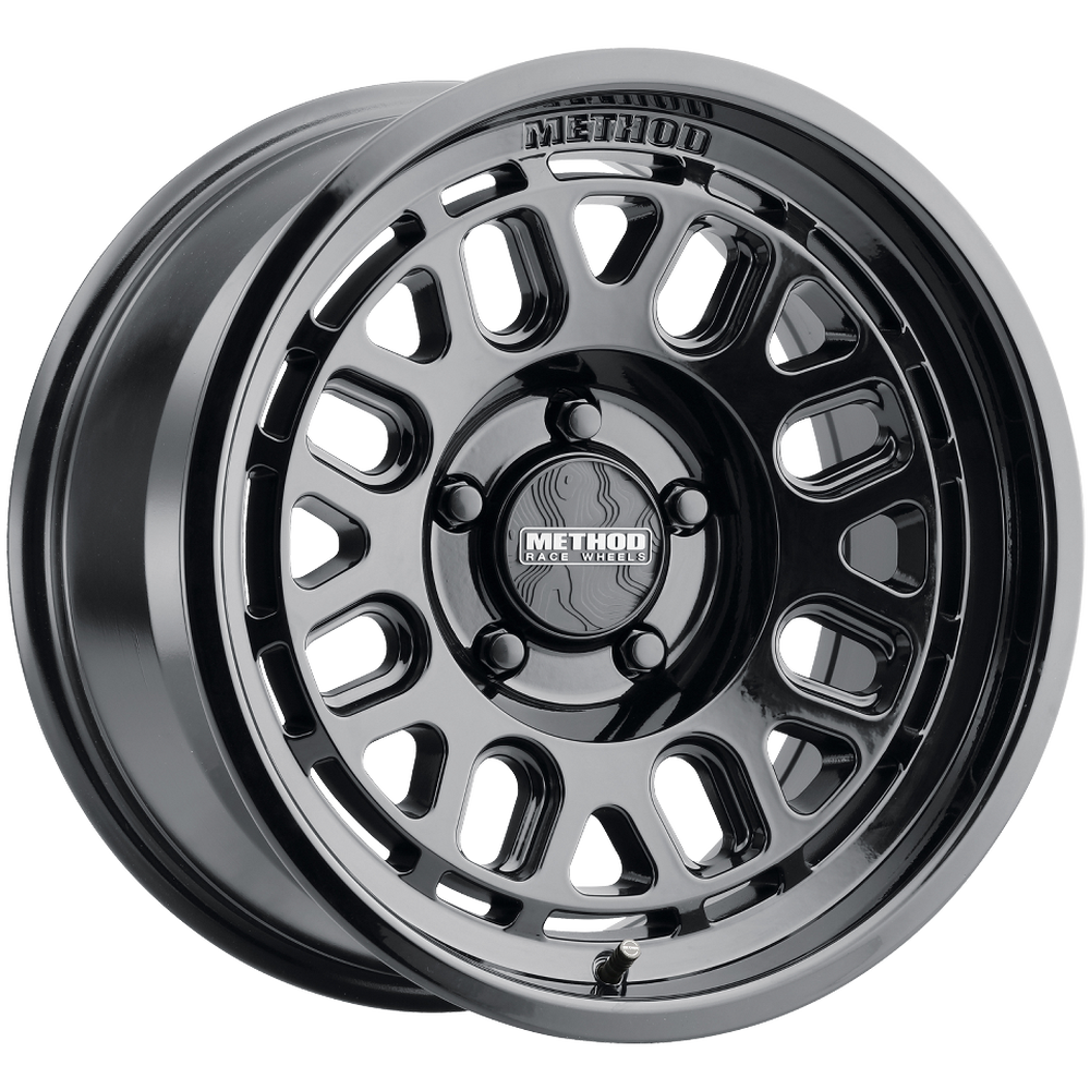 Main Product Image Zoomed