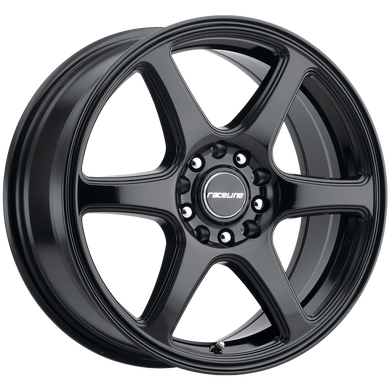 MatrixMatrix, , hi-res