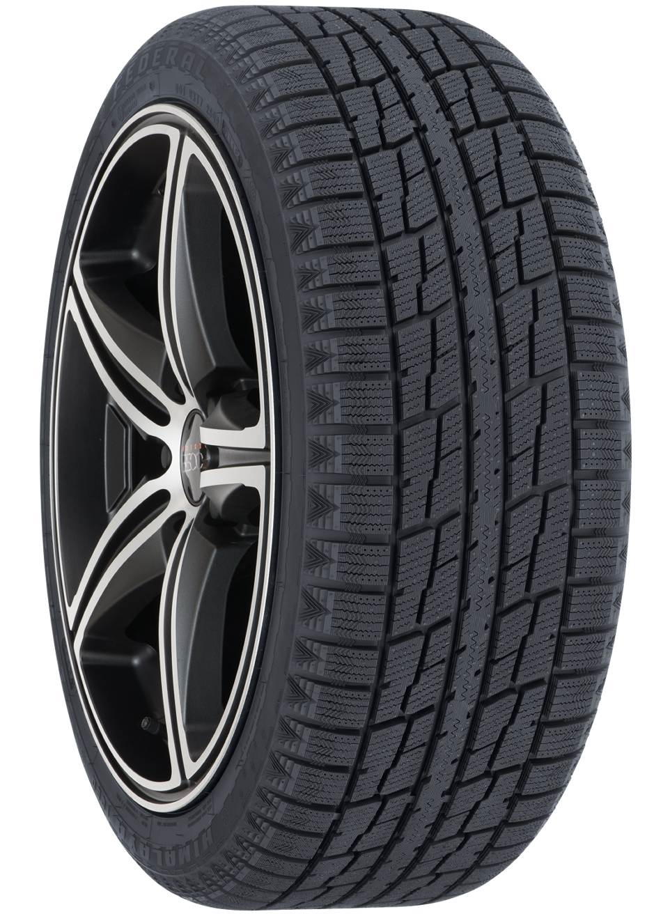 Himalaya ICEO Winter⁄Snow Tires Himalaya ICEO Winter⁄Snow Tires