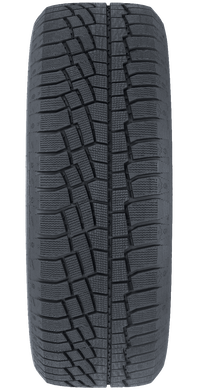 Discoverer True NorthDiscoverer True North, , hi-res