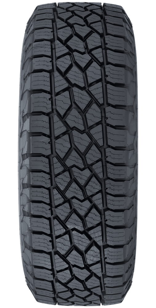 Main Product Image Zoomed