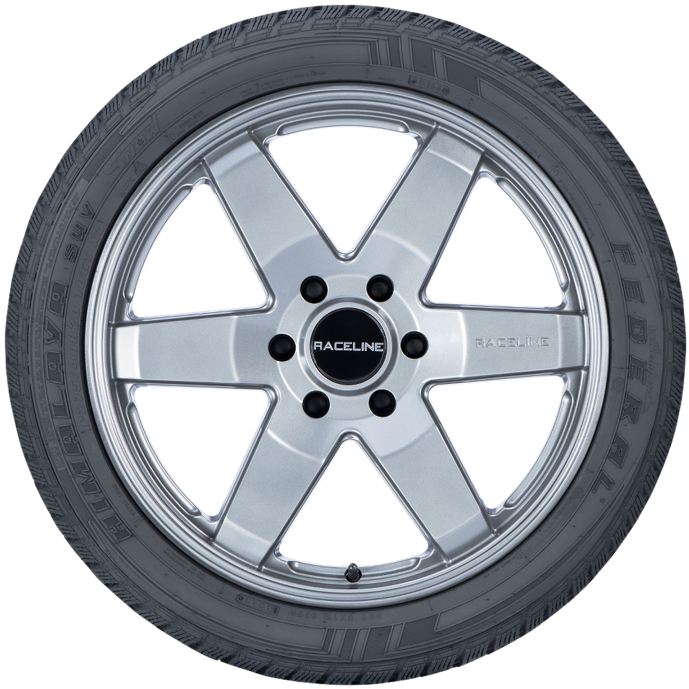 Main Product Image Zoomed