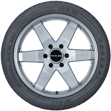 Himalaya SUVHimalaya SUV, , hi-res