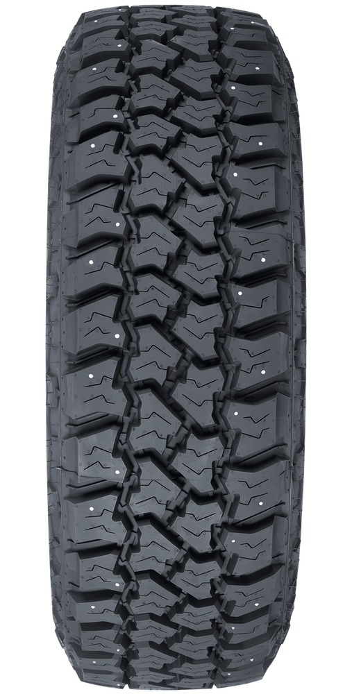 Main Product Image Zoomed