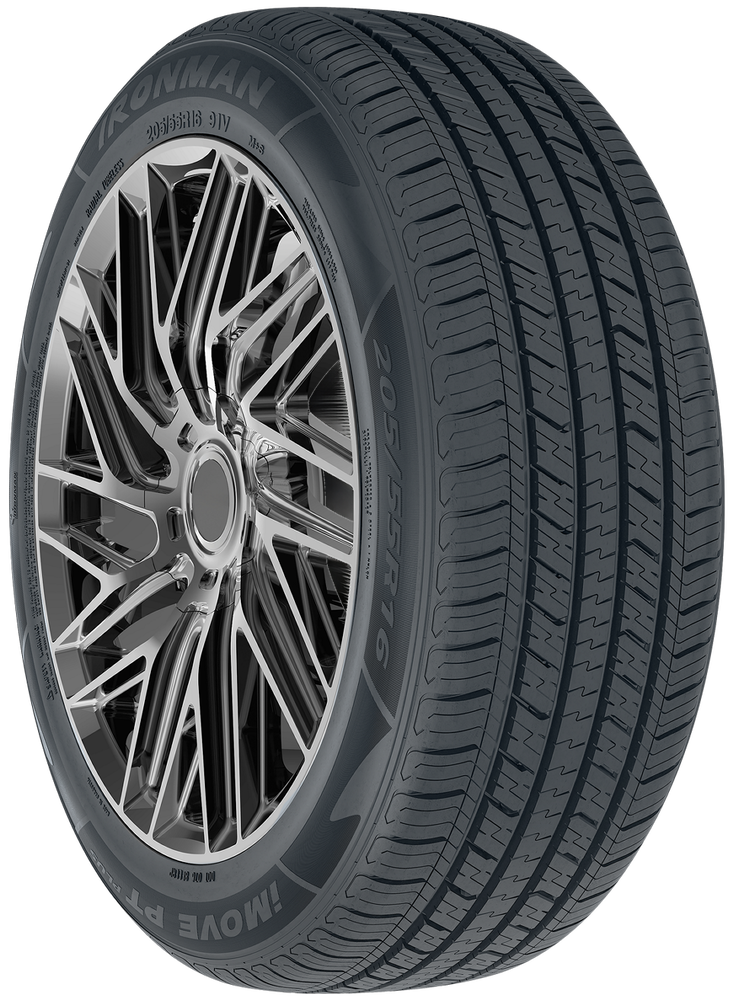 Main Product Image Zoomed
