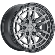 TR24
