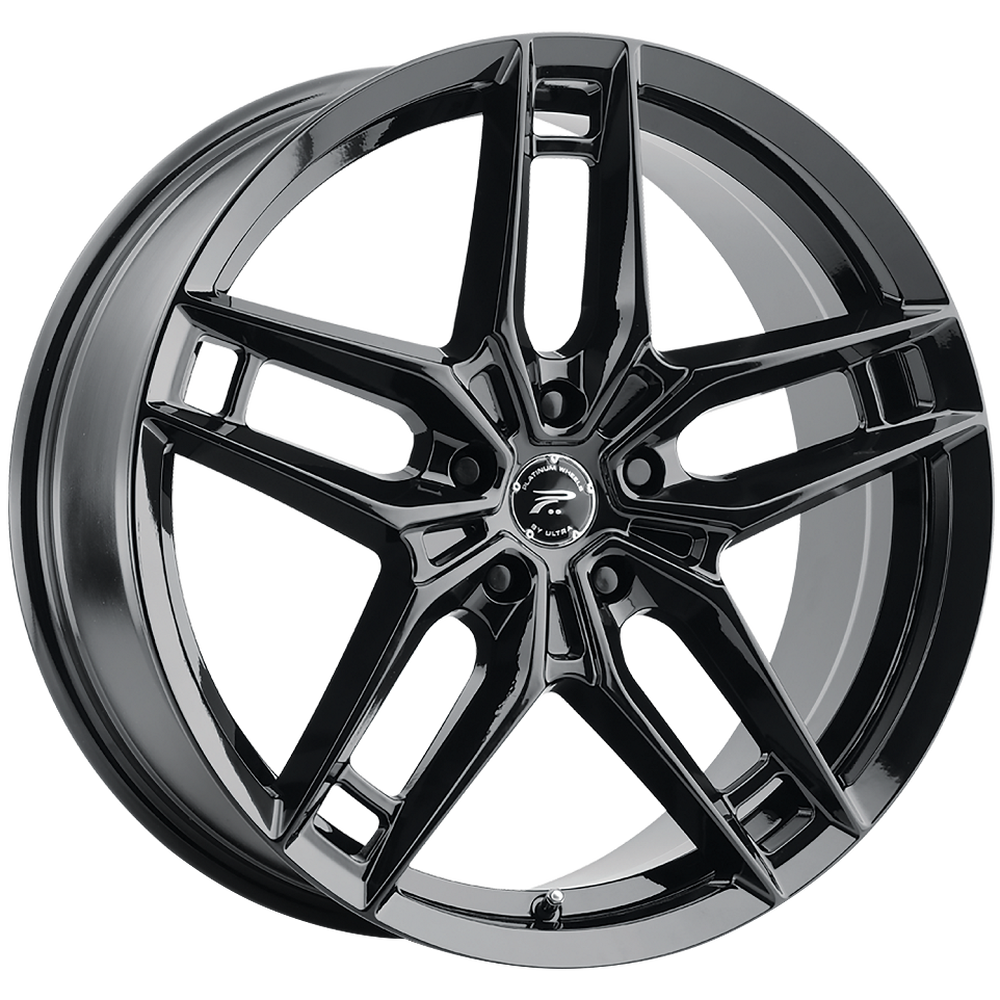 Main Product Image Zoomed