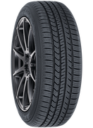 Geolandar X-CV, , hi-res