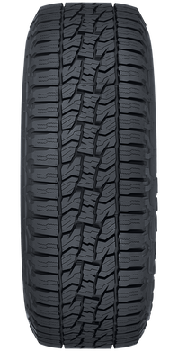 Wildpeak A/T TrailWildpeak A/T Trail, , hi-res