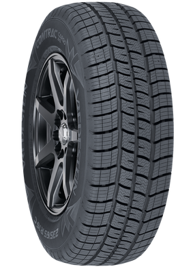 Comtrac Cargo A/SComtrac Cargo A/S, , hi-res
